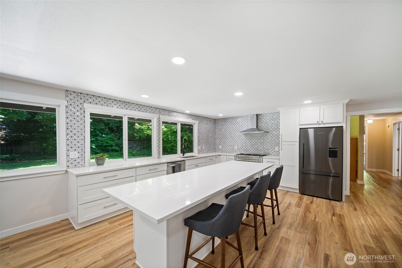 3246 Eastland Circle SE, Olympia, WA 98501