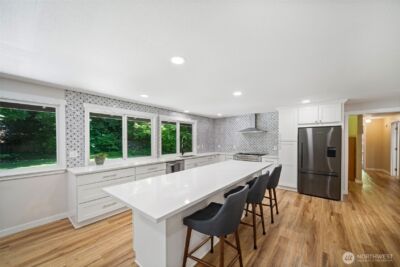3246 Eastland Circle SE, Olympia, WA 98501 - Photo 28