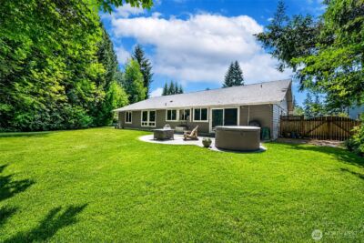 3246 Eastland Circle SE, Olympia, WA 98501 - Photo 30