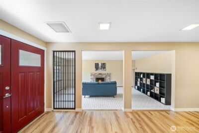 3246 Eastland Circle SE, Olympia, WA 98501 - Photo 3