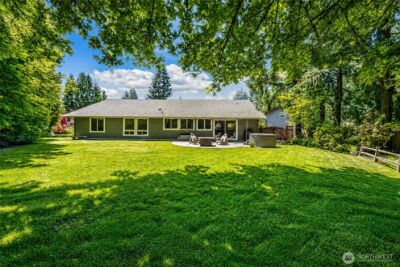 3246 Eastland Circle SE, Olympia, WA 98501 - Photo 31