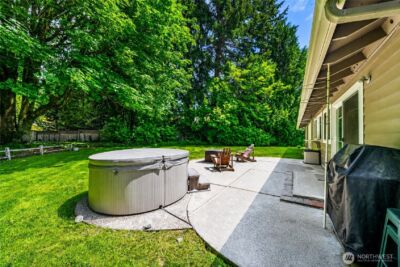 3246 Eastland Circle SE, Olympia, WA 98501 - Photo 32