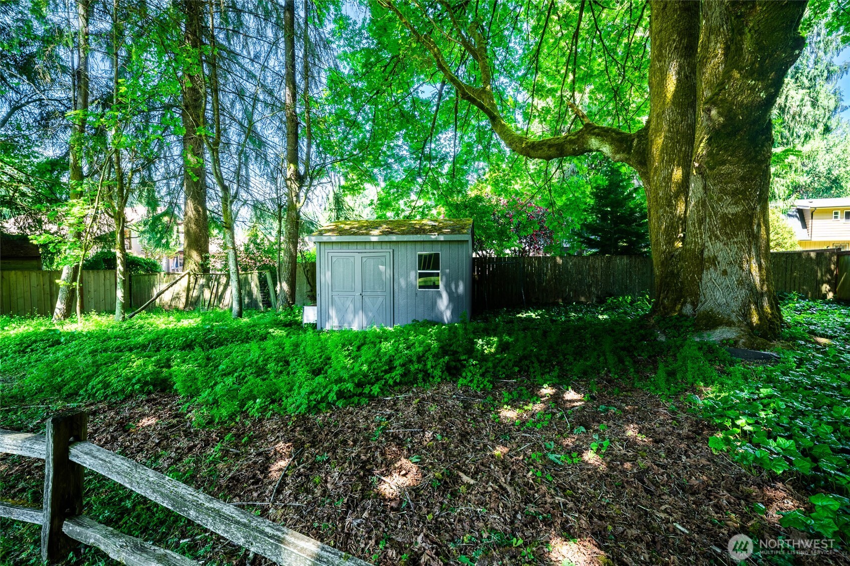 3246 Eastland Circle SE, Olympia, WA 98501