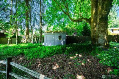 3246 Eastland Circle SE, Olympia, WA 98501 - Photo 33