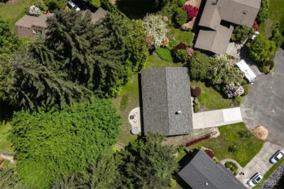 3246 Eastland Circle SE, Olympia, WA 98501 - Photo 34
