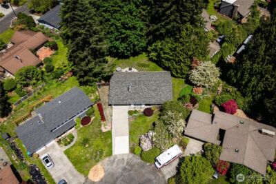 3246 Eastland Circle SE, Olympia, WA 98501 - Photo 36