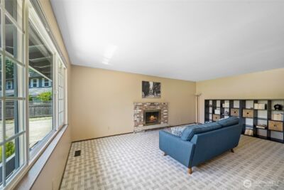 3246 Eastland Circle SE, Olympia, WA 98501 - Photo 4