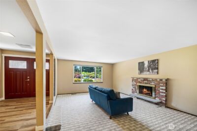 3246 Eastland Circle SE, Olympia, WA 98501 - Photo 5