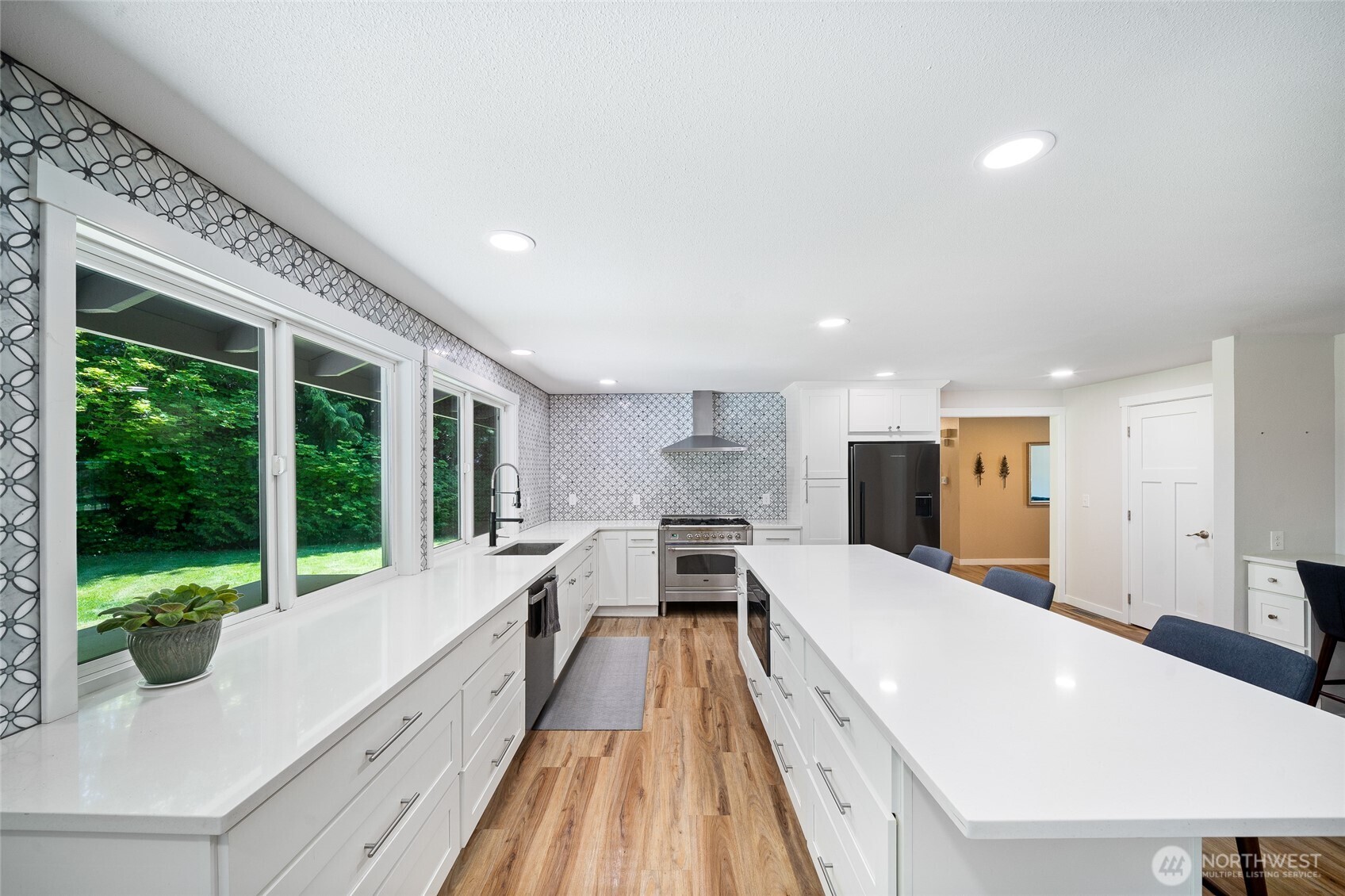 3246 Eastland Circle SE, Olympia, WA 98501