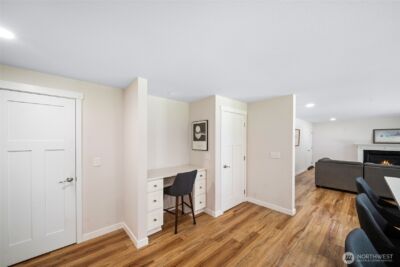 3246 Eastland Circle SE, Olympia, WA 98501 - Photo 9