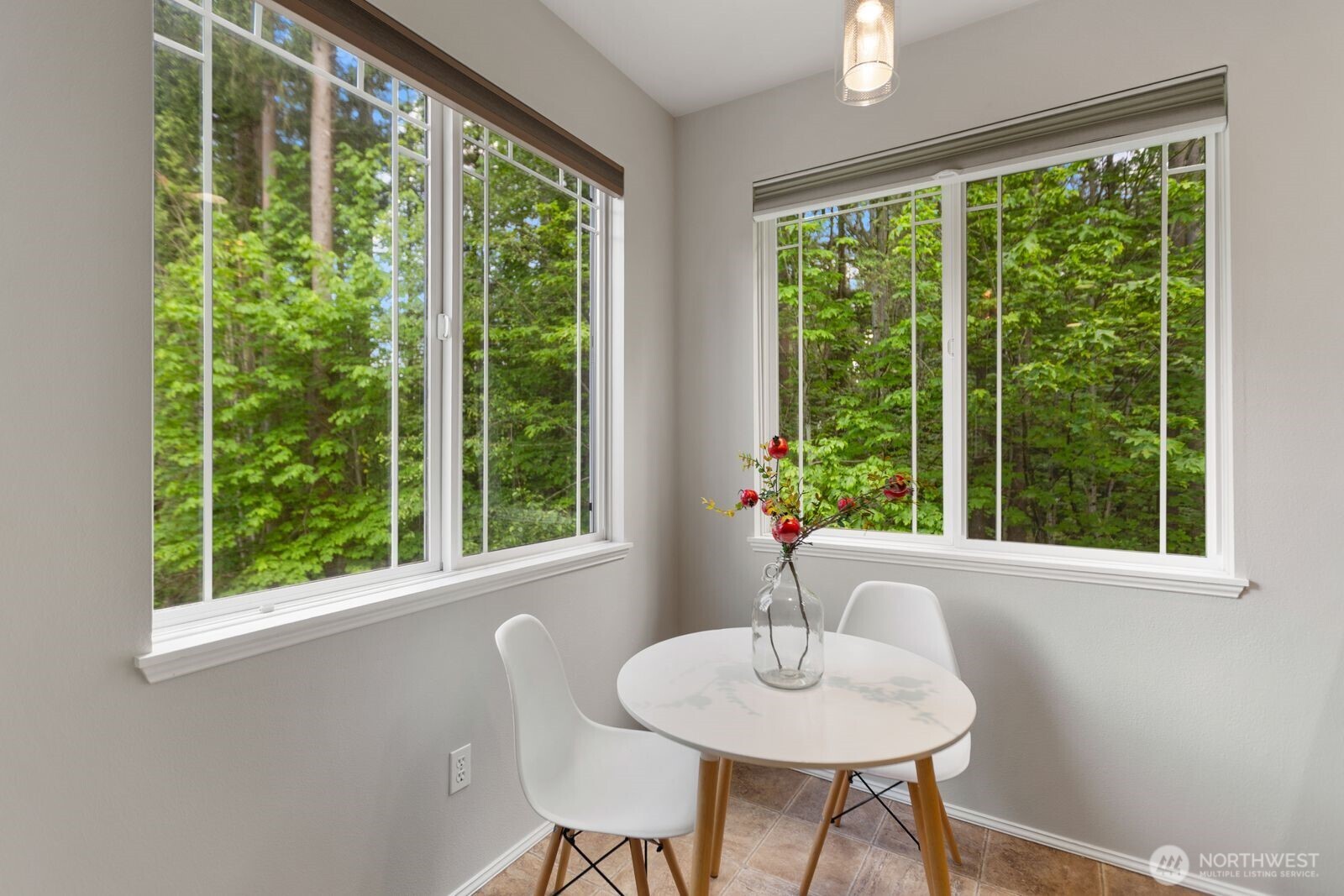 4493 248th Lane SE, Sammamish, WA 98029