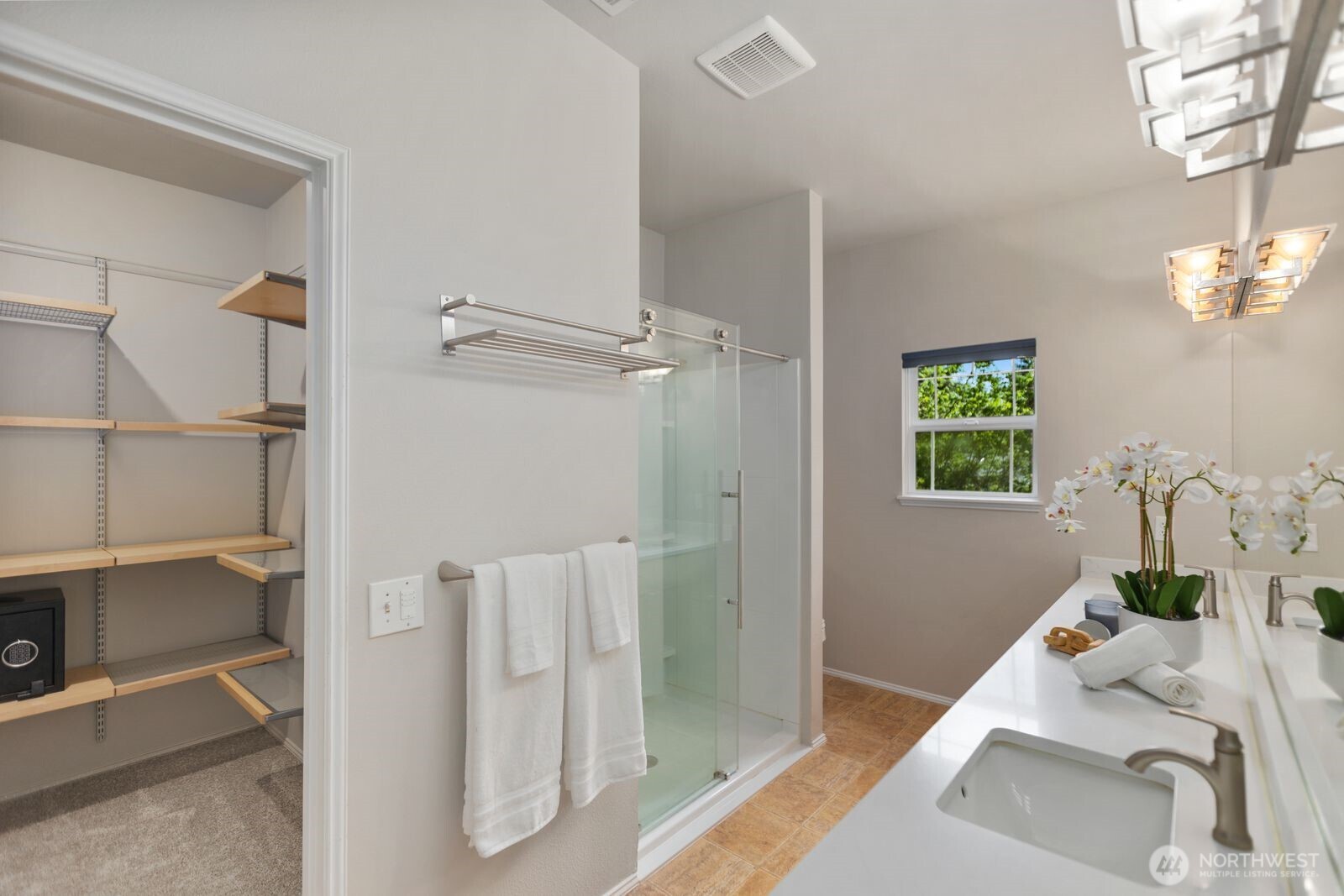 4493 248th Lane SE, Sammamish, WA 98029