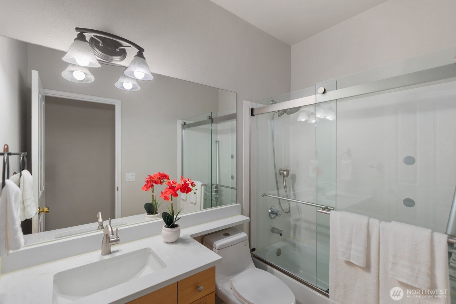 4493 248th Lane SE, Sammamish, WA 98029