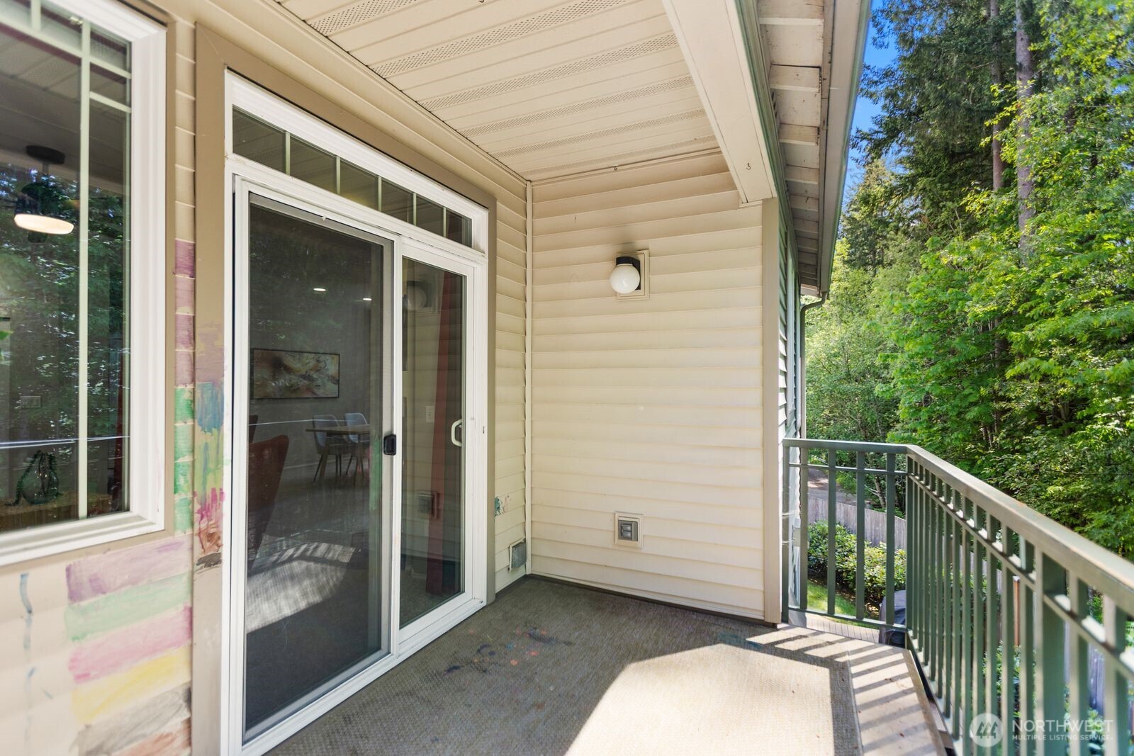 4493 248th Lane SE, Sammamish, WA 98029