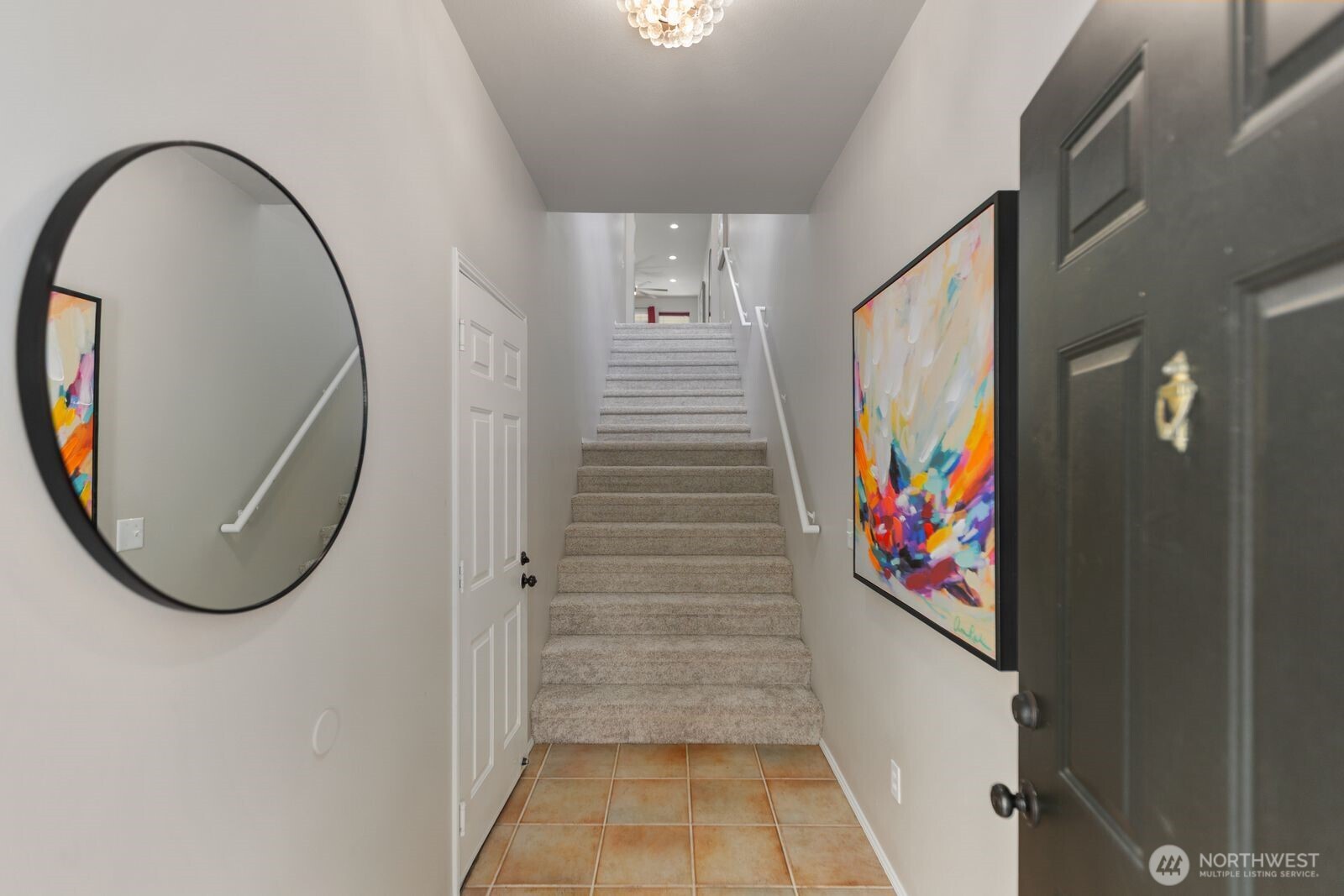 4493 248th Lane SE, Sammamish, WA 98029