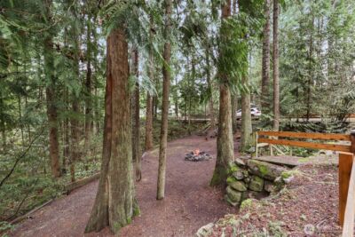 22231 Bluewater Drive SE, Yelm, WA 98597 - Photo 1