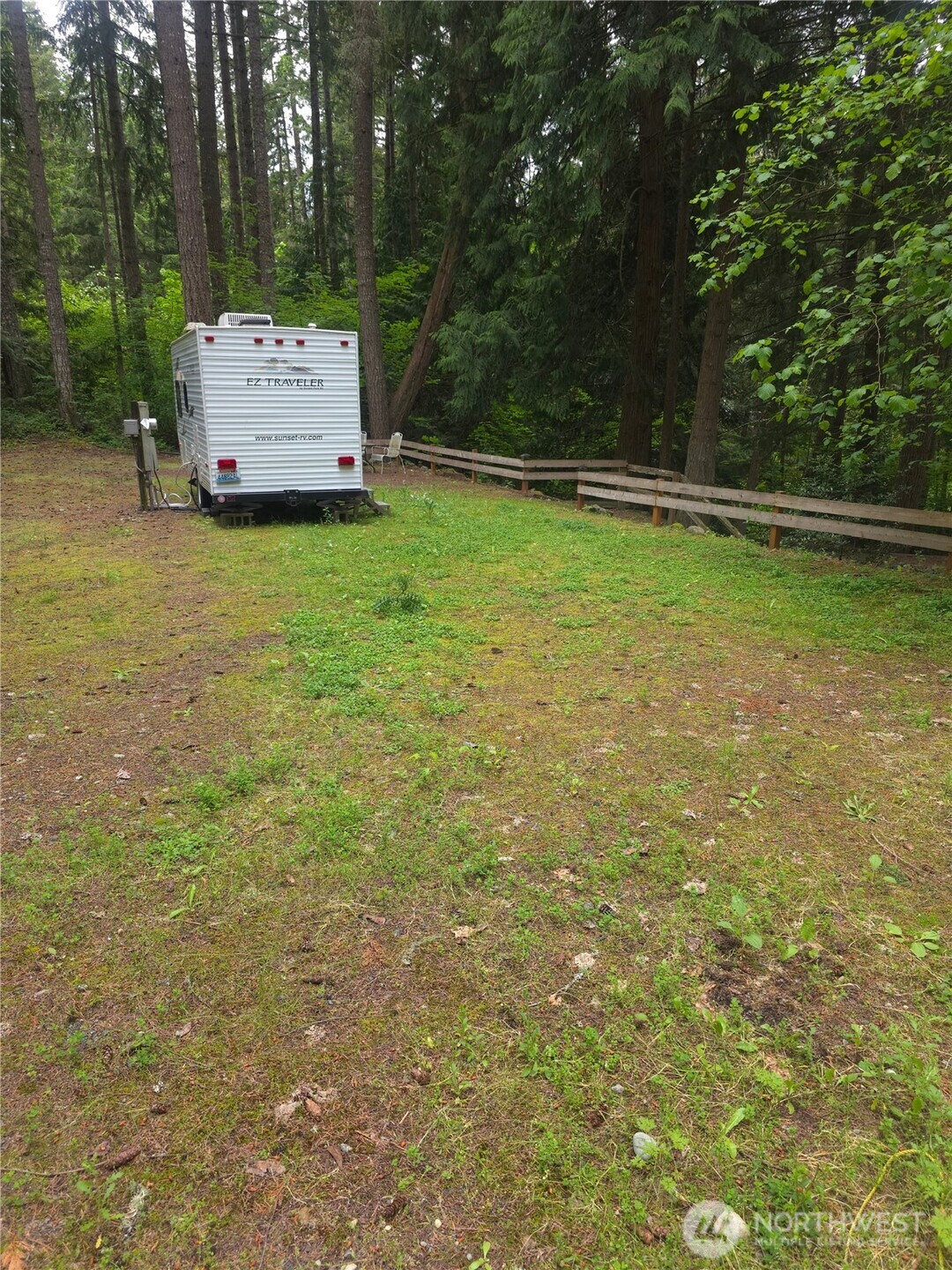 22231 Bluewater Drive SE, Yelm, WA 98597