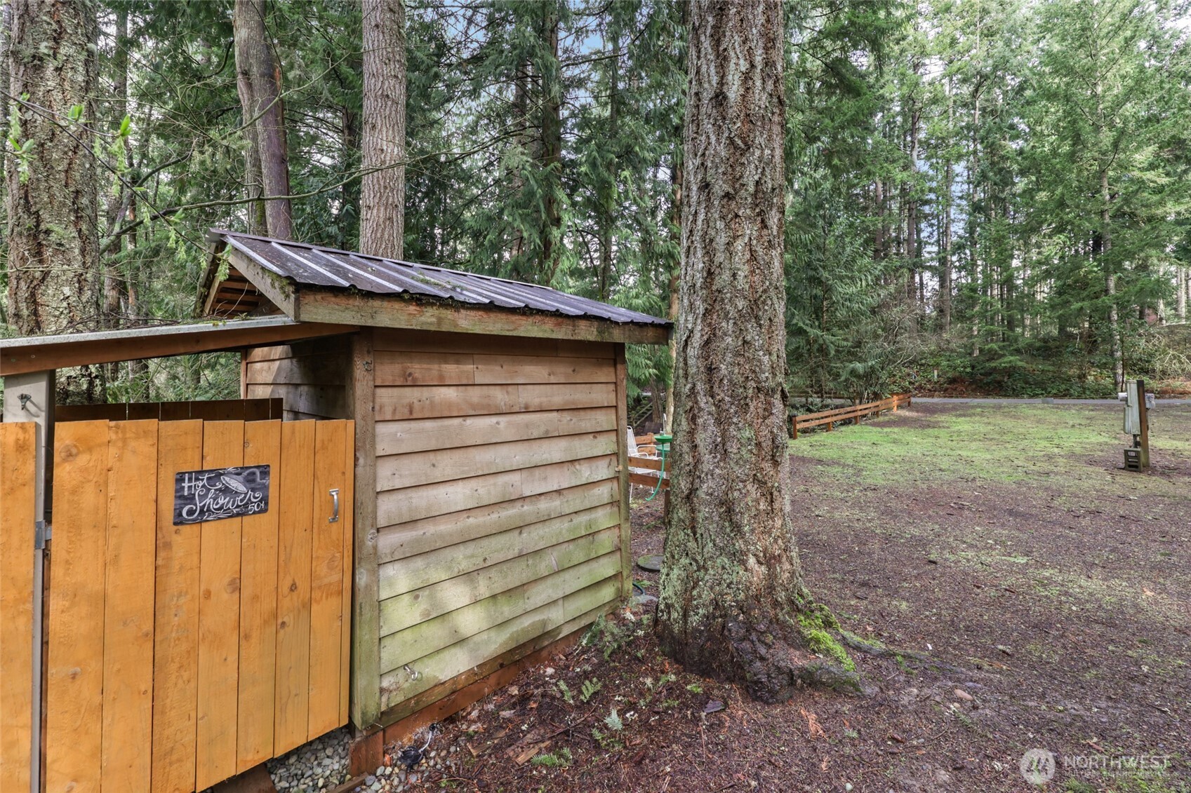 22231 Bluewater Drive SE, Yelm, WA 98597