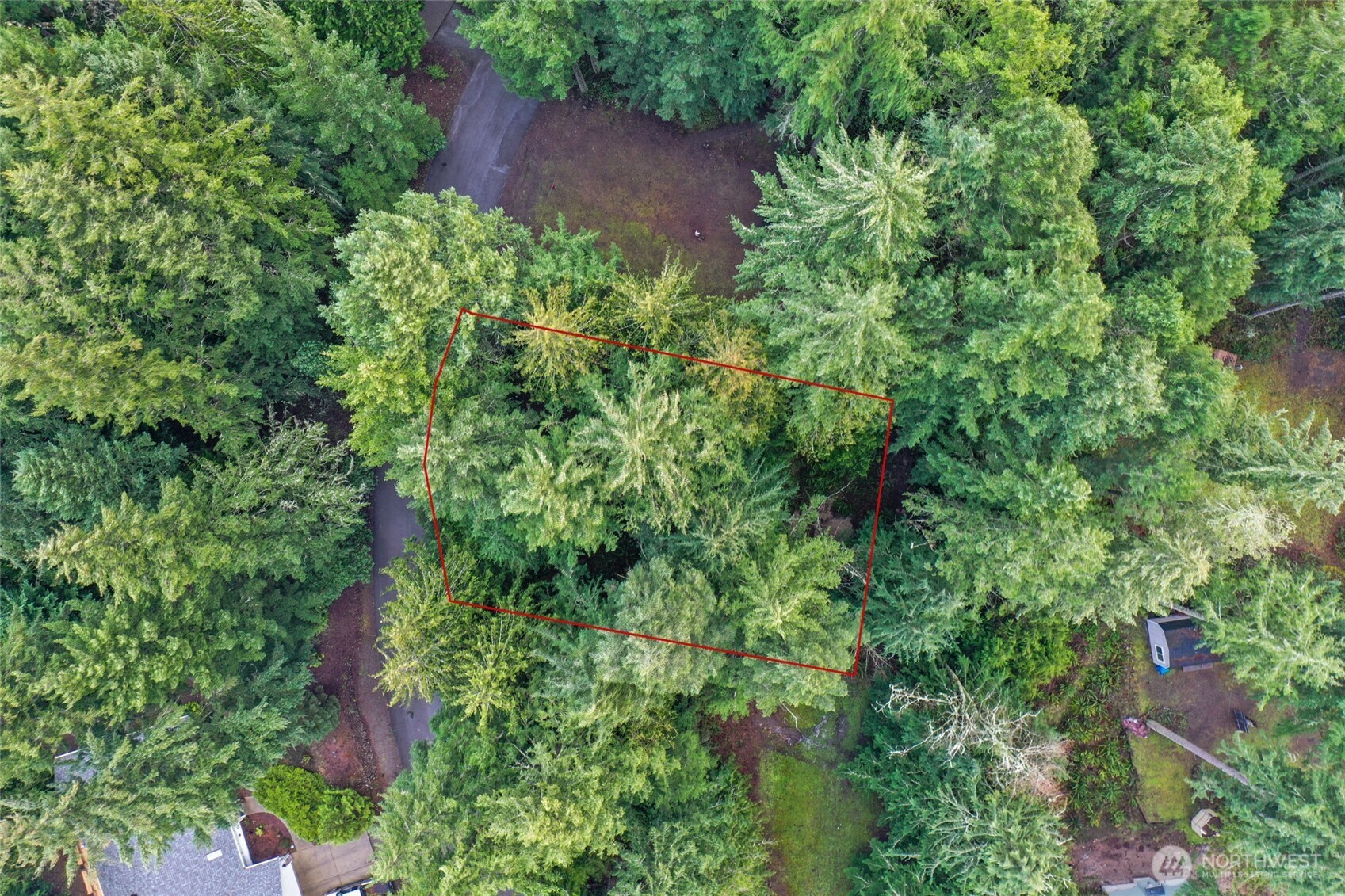 22231 Bluewater Drive SE, Yelm, WA 98597