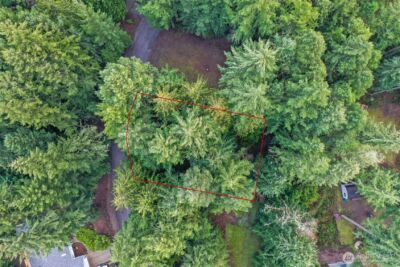 22231 Bluewater Drive SE, Yelm, WA 98597 - Photo 15