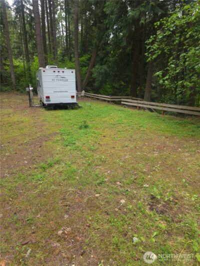 22231 Bluewater Drive SE, Yelm, WA 98597 - Photo 2