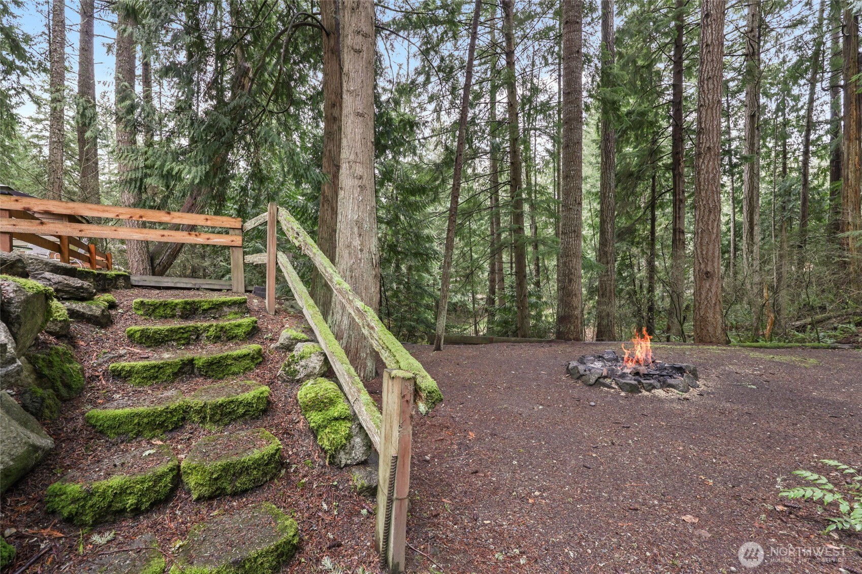 22231 Bluewater Drive SE, Yelm, WA 98597