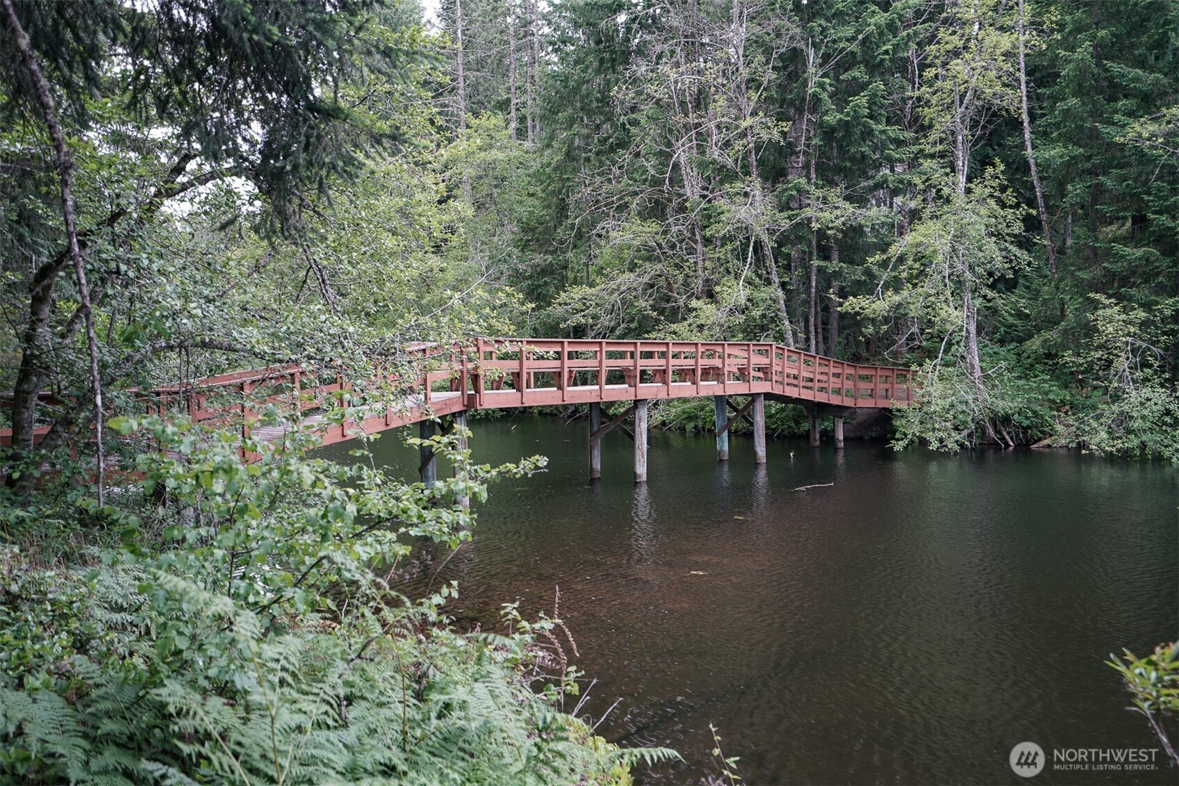 22231 Bluewater Drive SE, Yelm, WA 98597