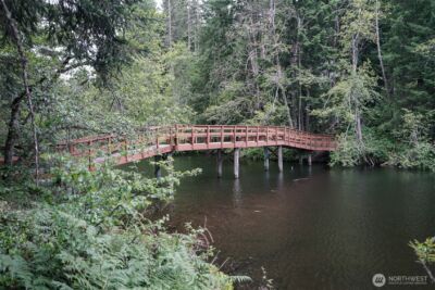 22231 Bluewater Drive SE, Yelm, WA 98597 - Photo 23