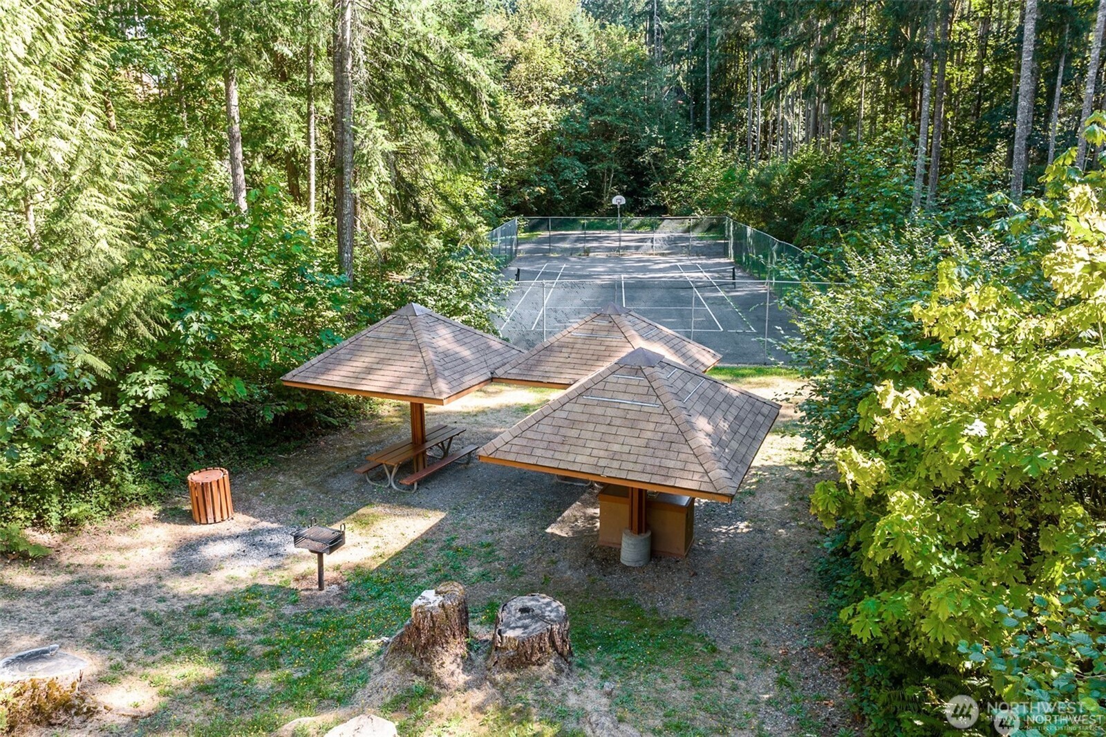 22231 Bluewater Drive SE, Yelm, WA 98597