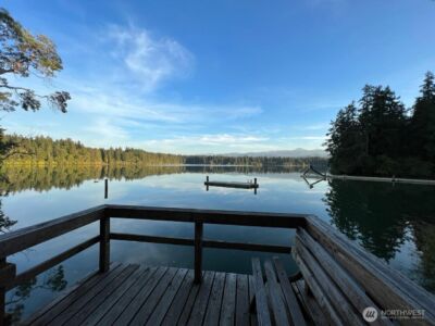 22231 Bluewater Drive SE, Yelm, WA 98597 - Photo 29