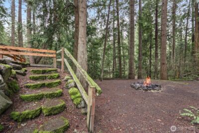 22231 Bluewater Drive SE, Yelm, WA 98597 - Photo 3
