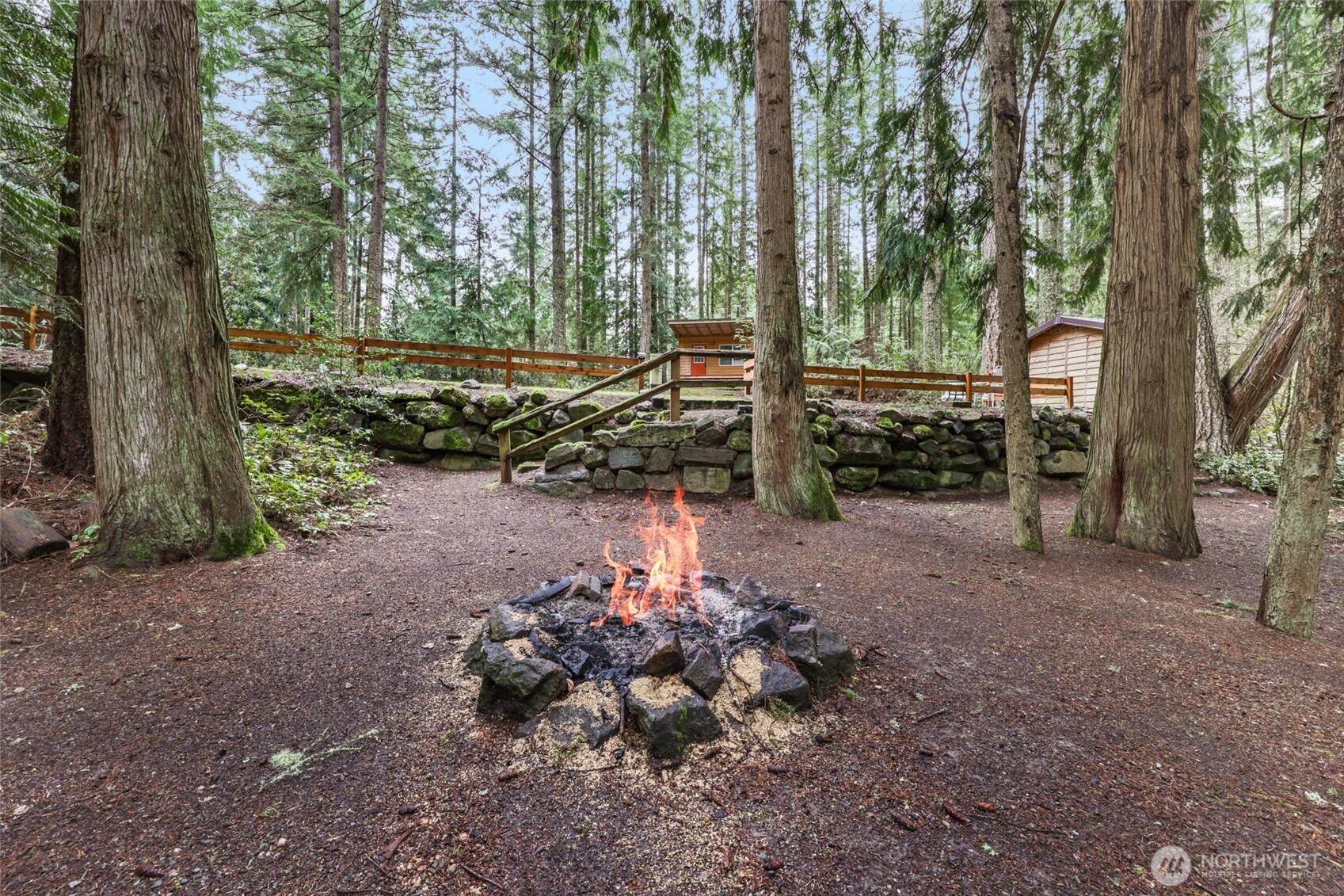 22231 Bluewater Drive SE, Yelm, WA 98597