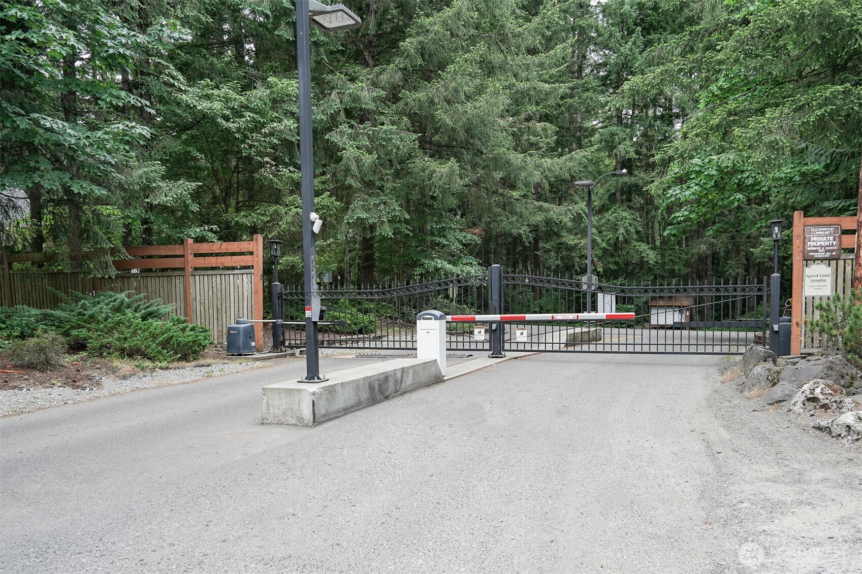 22231 Bluewater Drive SE, Yelm, WA 98597