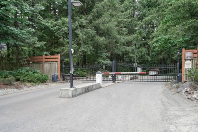 22231 Bluewater Drive SE, Yelm, WA 98597 - Photo 31