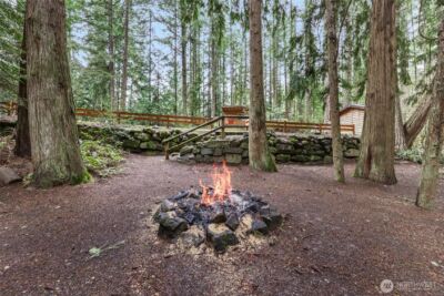 22231 Bluewater Drive SE, Yelm, WA 98597 - Photo 4