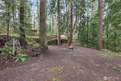 22231 Bluewater Drive SE, Yelm, WA 98597 - Photo 5