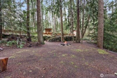 22231 Bluewater Drive SE, Yelm, WA 98597 - Photo 6