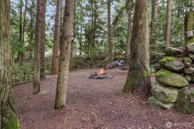 22231 Bluewater Drive SE, Yelm, WA 98597 - Photo 7