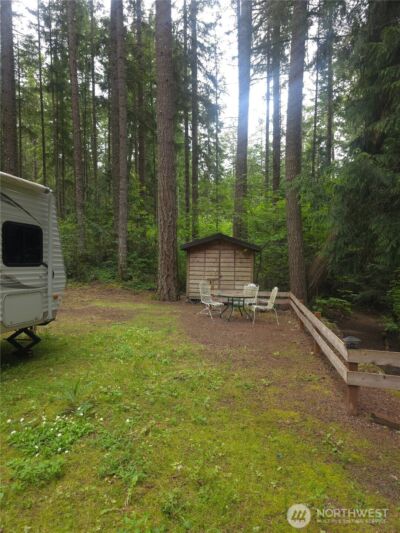 22231 Bluewater Drive SE, Yelm, WA 98597 - Photo 10