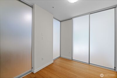 3104 Western Avenue #315, Seattle, WA 98121 - Photo 11