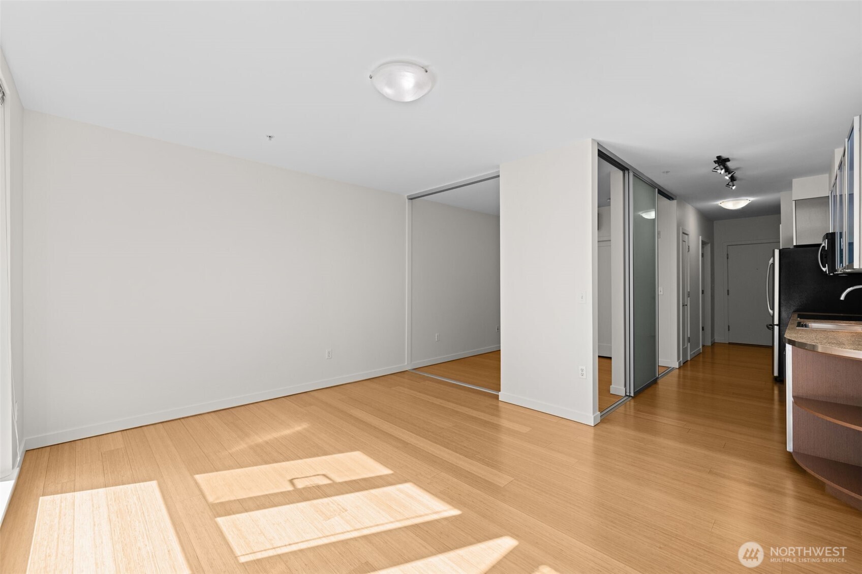 3104 Western Avenue #315, Seattle, WA 98121