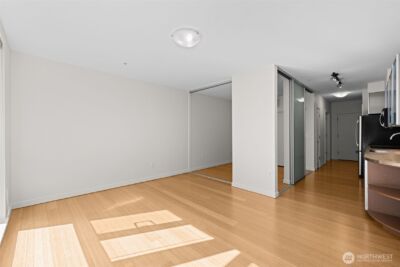 3104 Western Avenue #315, Seattle, WA 98121 - Photo 12
