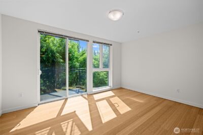 3104 Western Avenue #315, Seattle, WA 98121 - Photo 13