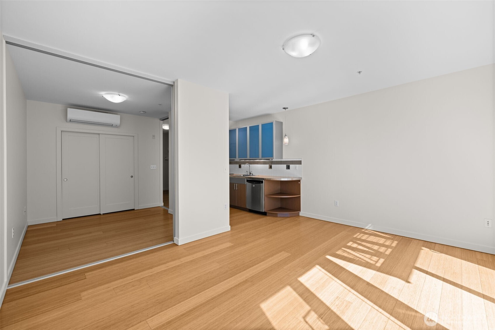 3104 Western Avenue #315, Seattle, WA 98121