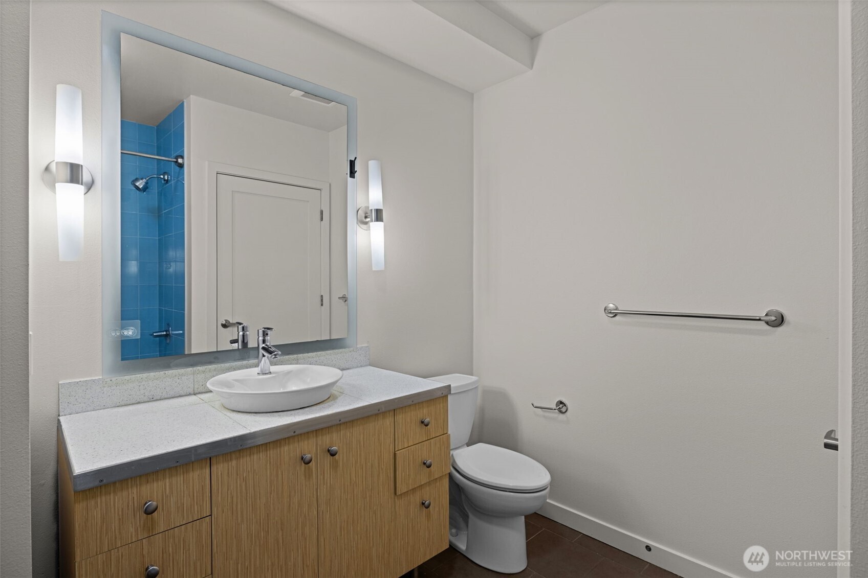 3104 Western Avenue #315, Seattle, WA 98121