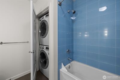 3104 Western Avenue #315, Seattle, WA 98121 - Photo 17