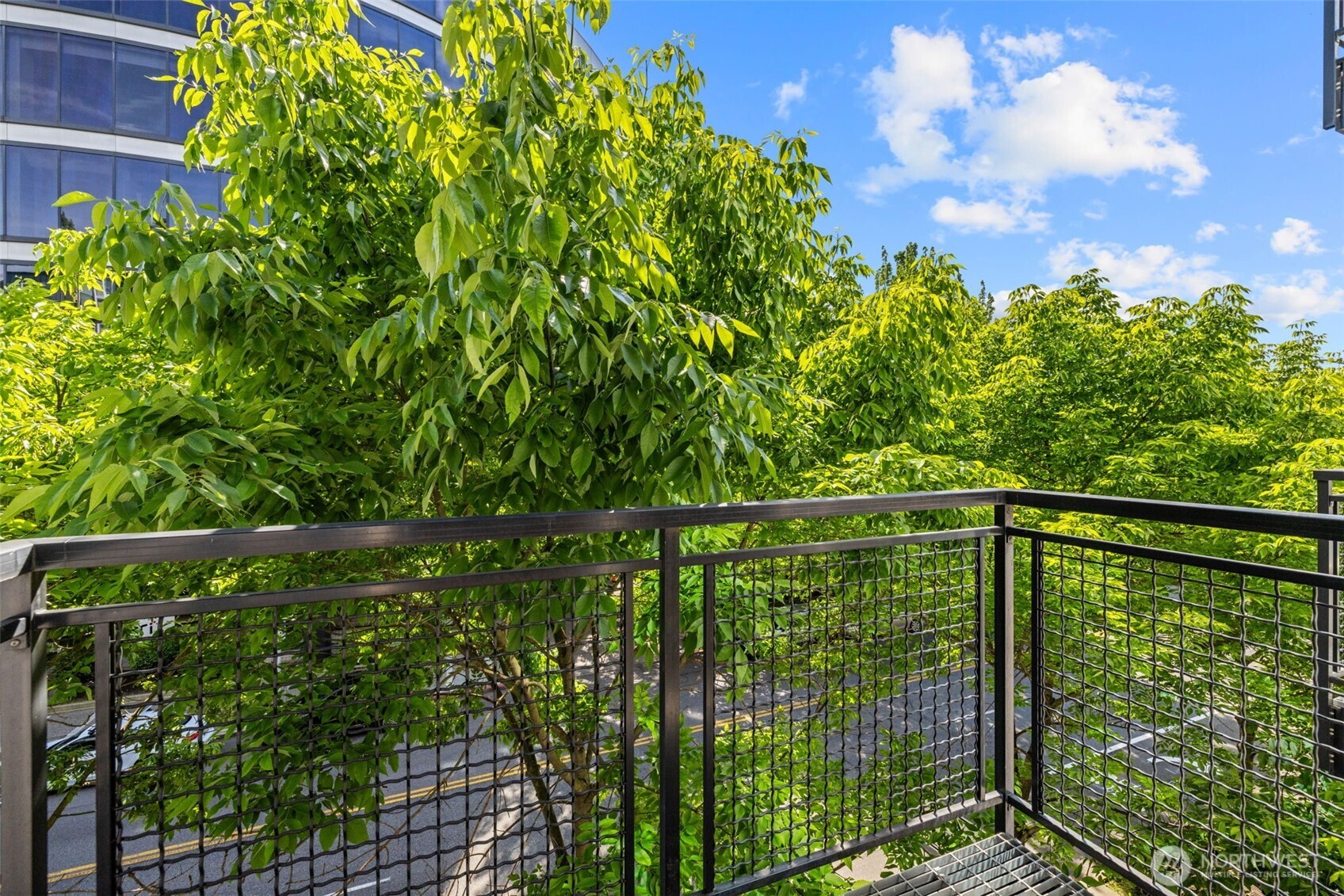 3104 Western Avenue #315, Seattle, WA 98121