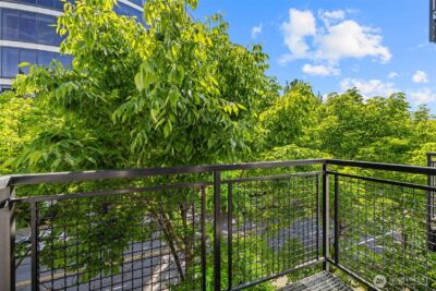 3104 Western Avenue #315, Seattle, WA 98121 - Photo 18