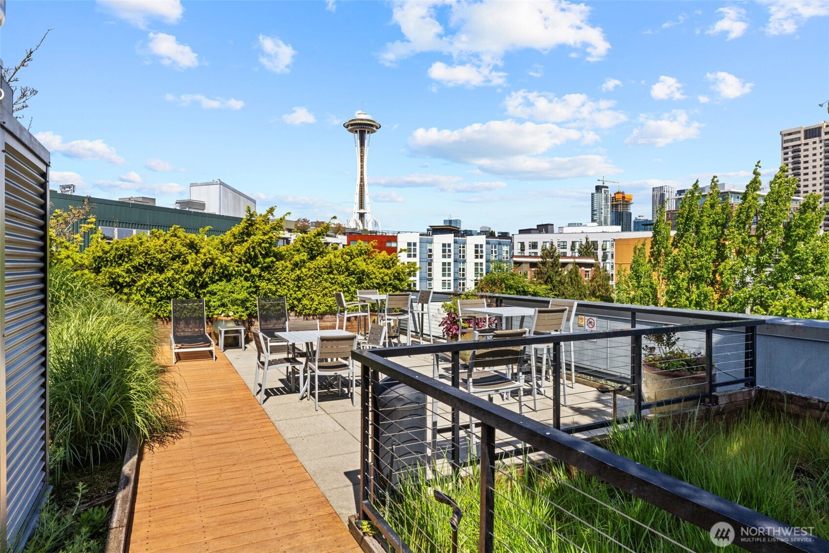 3104 Western Avenue #315, Seattle, WA 98121