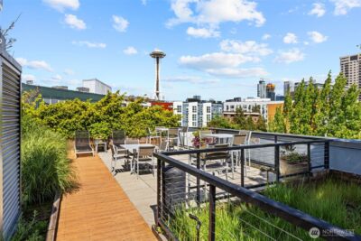3104 Western Avenue #315, Seattle, WA 98121 - Photo 22